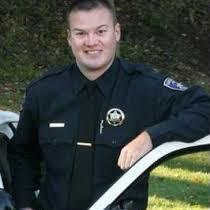 Fundraising Page: Barbara Galgiani